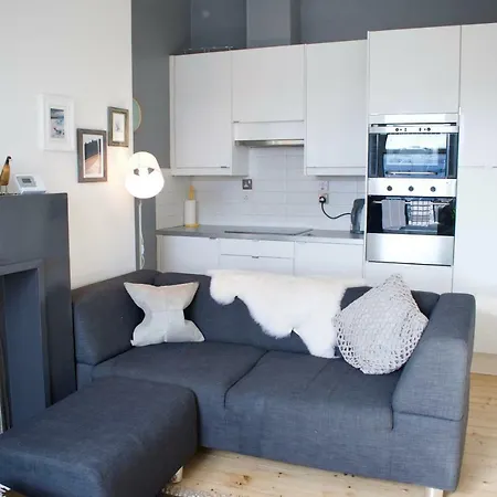 Lovely 1 Bedroom In Central * Édimbourg