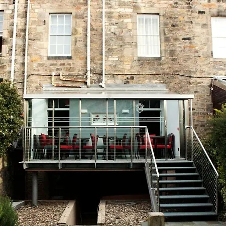 Culane House - Konukevi 4*