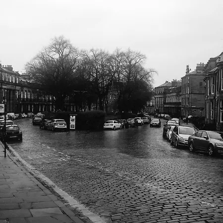 New Town (adults Only)