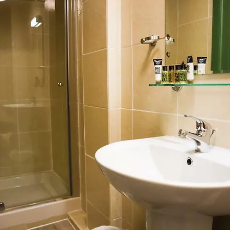 New Town (adults Only)