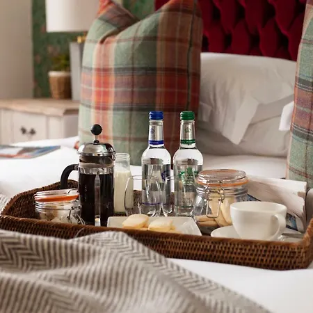 Hotel The Roseate - Small Luxury Of The World 5*
