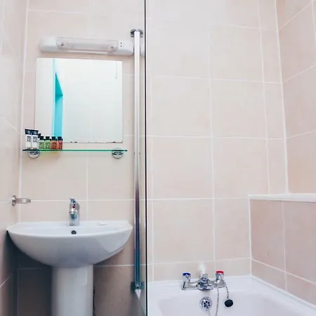 New Town (adults Only) بيت ضيافة