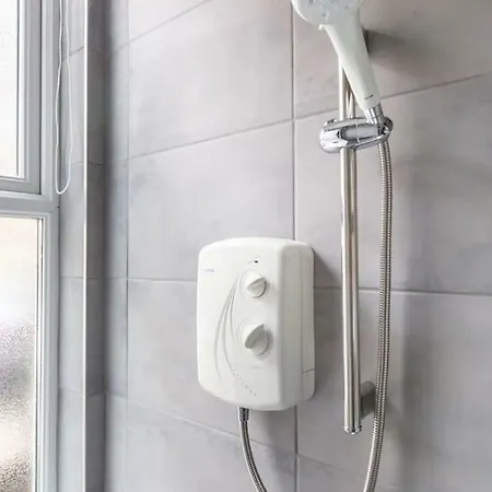 Bright One Bed For Four In Morningside Διαμέρισμα Εδιμβούργο