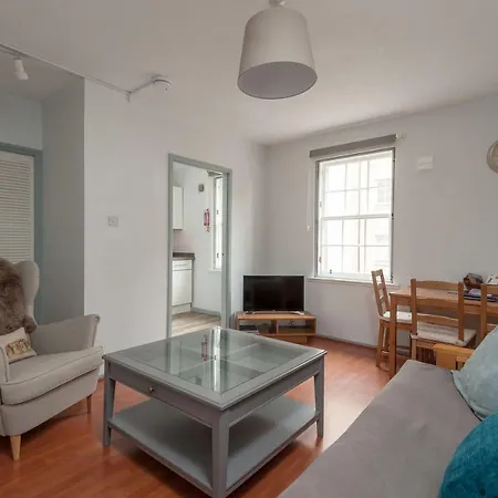 The Wee Highland Coo Daire *