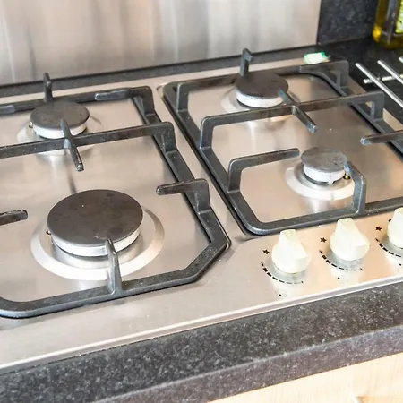 Guestready - Spacious 2br In New Town 4 Min From Tram!