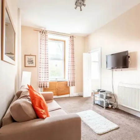Cosy Apartment, Close To City Centre! Appartement *