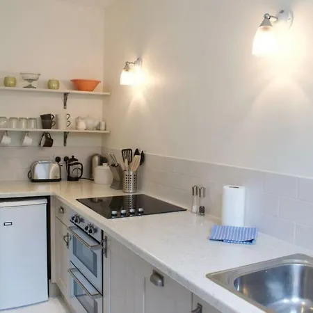 Beautiful 2 Bedroom City Centre Διαμέρισμα Εδιμβούργο