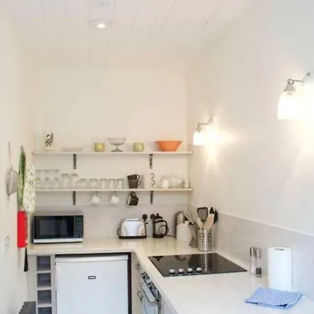 Beautiful 2 Bedroom City Centre * Εδιμβούργο
