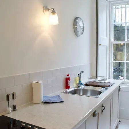 Beautiful 2 Bedroom City Centre * Εδιμβούργο