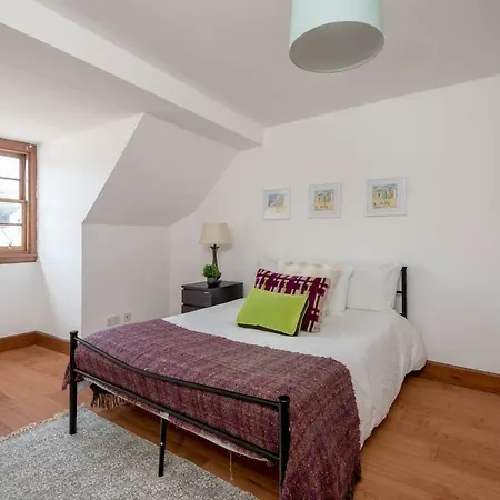 Altido Stylish Frederick Street Flat Heart Of The Centre