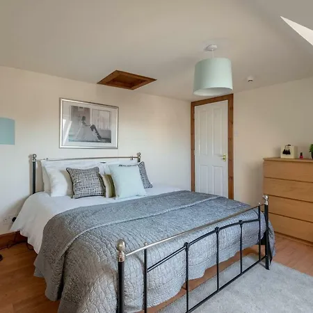 Appartement Altido Stylish Frederick Street Flat Heart Of The Centre Édimbourg