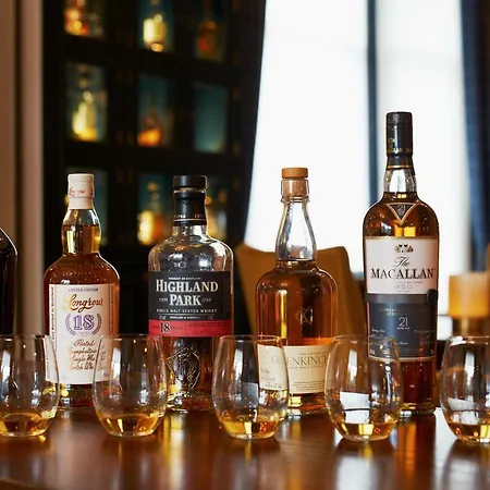 The Roseate - Small Luxury Of The World Hotel 5*