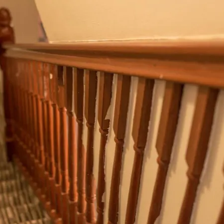 Montgomery - Crighton Edinburgh