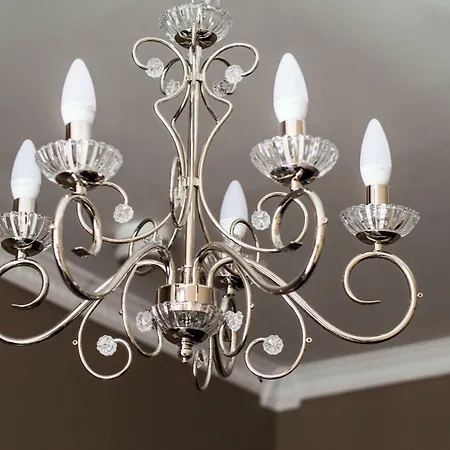 Montgomery - Crighton *