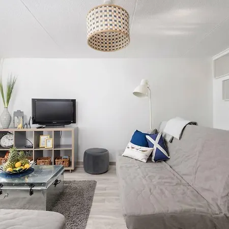 Lovely 1-bedroom Apt In The Heart Of Stockbridge * إدنبرة