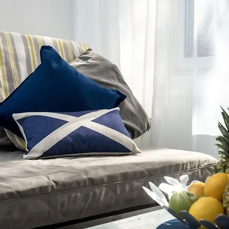 شقة Lovely 1-bedroom Apt In The Heart Of Stockbridge إدنبرة
