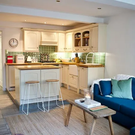 Διαμέρισμα Central Garden Flat Sleeps 4 Perfect Location Εδιμβούργο