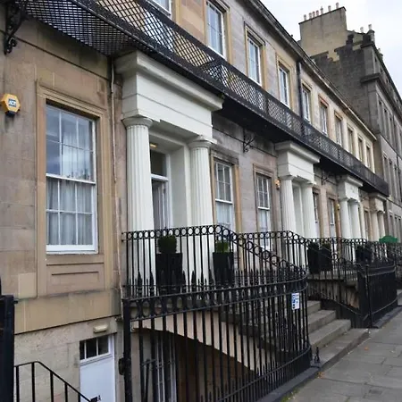 The Windsor Street *