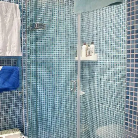 Beautiful Georgian 4 Bedroom Townhouse Εδιμβούργο