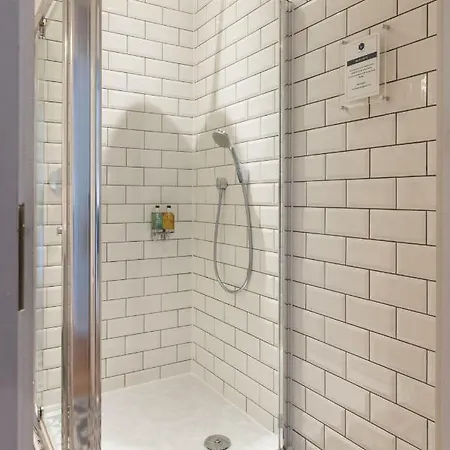 Linton Collection - Blackfriars Lofts