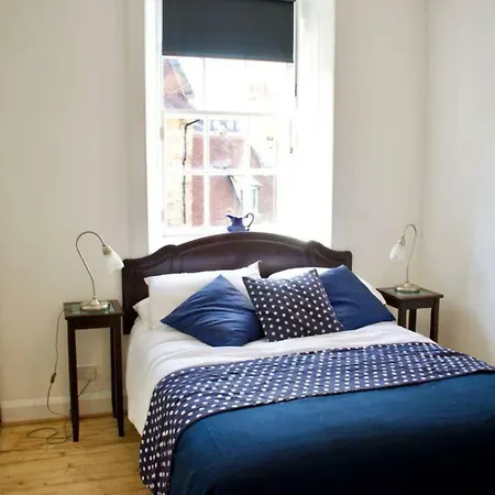 Fantastically Located 1 Bedroom
