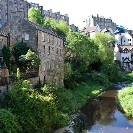 Fantastically Located 1 Bedroom *