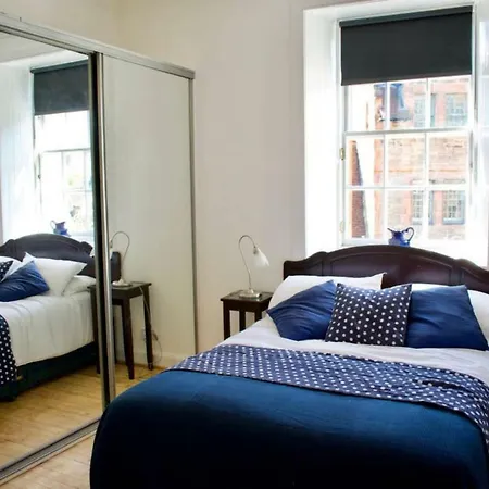 Fantastically Located 1 Bedroom *