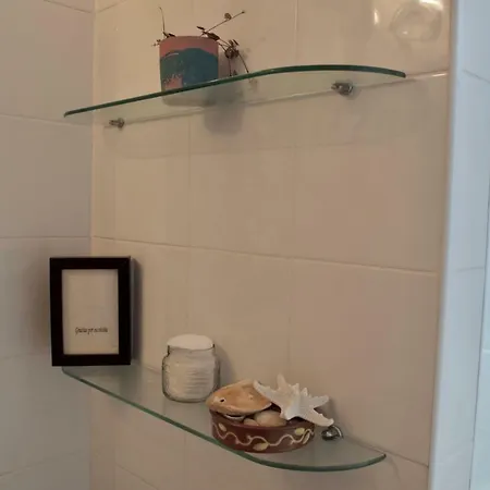 Stylish 1 Bedroom Stockbridge Διαμέρισμα *
