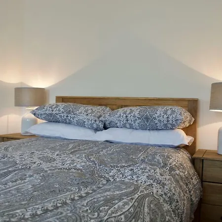 Appartement Spacious Canonmills Studio *