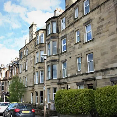 Mentone Terrace