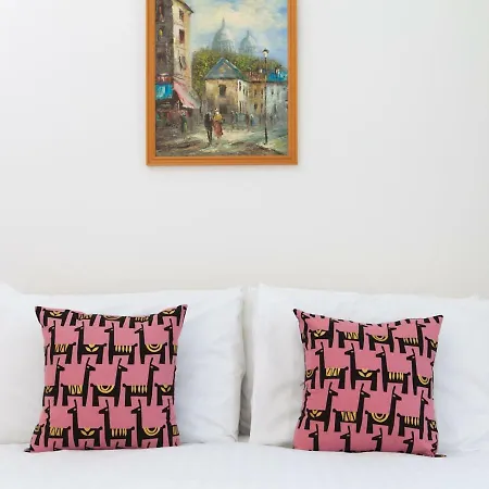 Cosy 1br In Heart Of Stockbridge