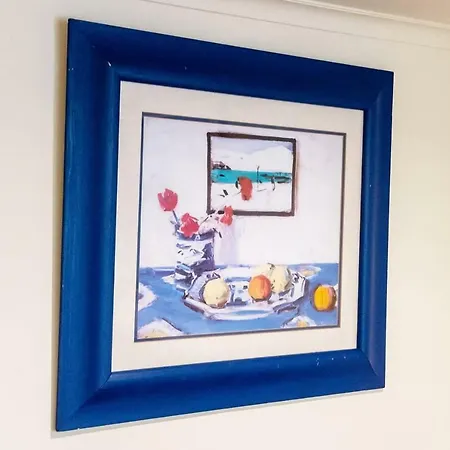 Stylish Rose Street Apt - Heart Of City Centre * Édimbourg