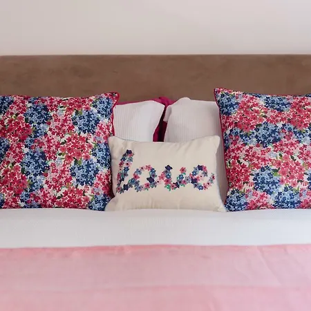 Lägenhet The Tollcross Edinburg