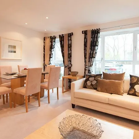 The Corstorphine No. 1 *