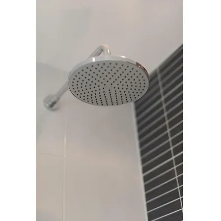 The Ardmillan Apartmán Edinburgh