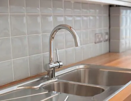 Apartmán The Ardmillan