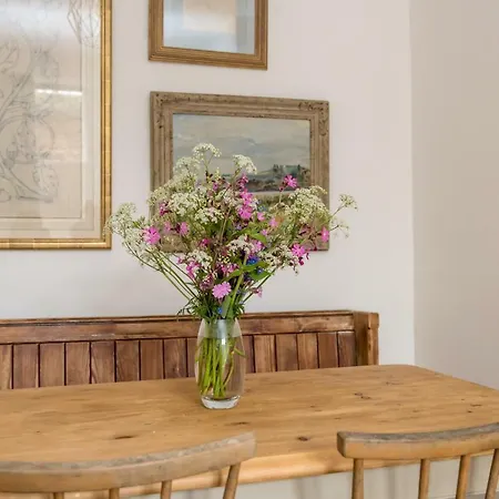 Apartamento The Waverley Park *