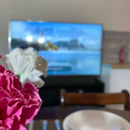 Dickson 爱丁堡