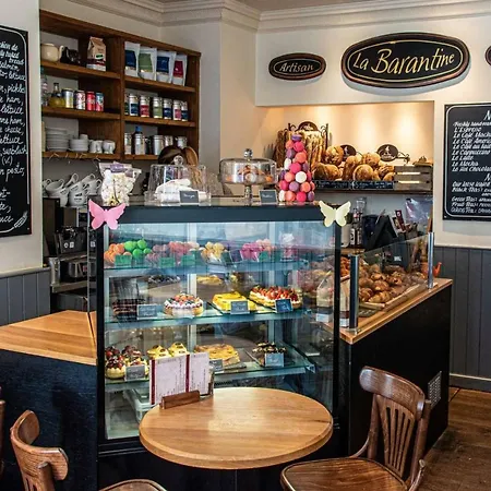 شقة Beautiful Georgian In Bruntsfield إدنبرة