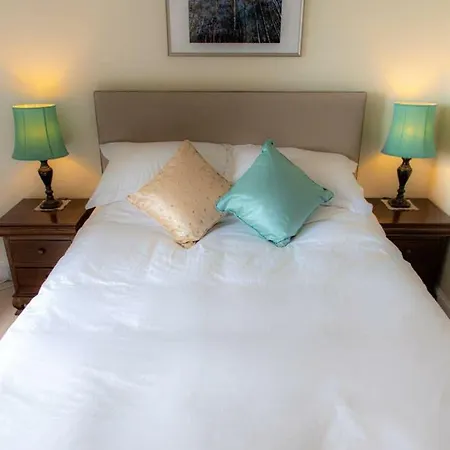 شقة Beautiful Georgian In Bruntsfield إدنبرة