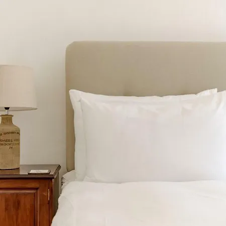 Appartement Lovely 2-bed Apt 2-min From Haymarket Station *