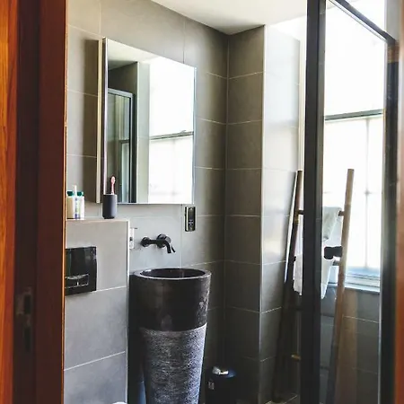 Mono Old Town Hotel apartamentowy