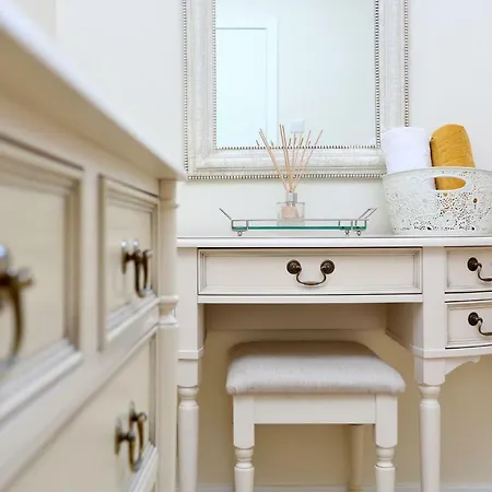 West Bow - Comfy 2 Bed On West Bow Overlooking Grassmarket * Edynburg