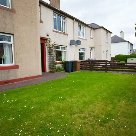 Montgomery - Stevensons