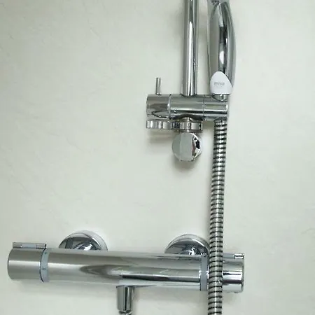 Montgomery - Stevensons