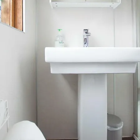 Montgomery - Stevensons Edimburgo