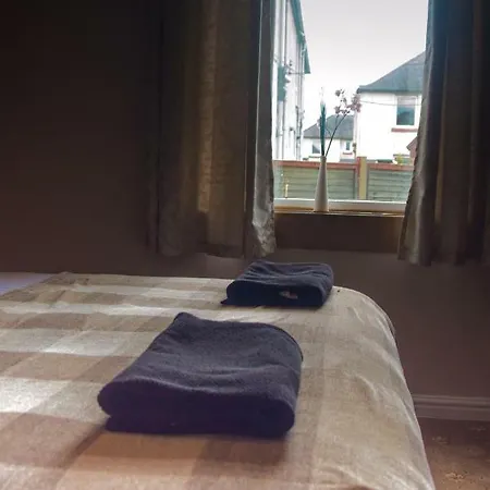 Montgomery - Stevensons