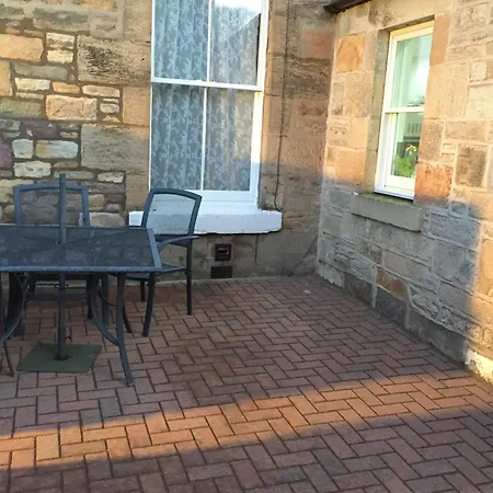 בית הארחה Lauderville