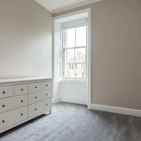 2br Arden Street By Guestready Apartment *