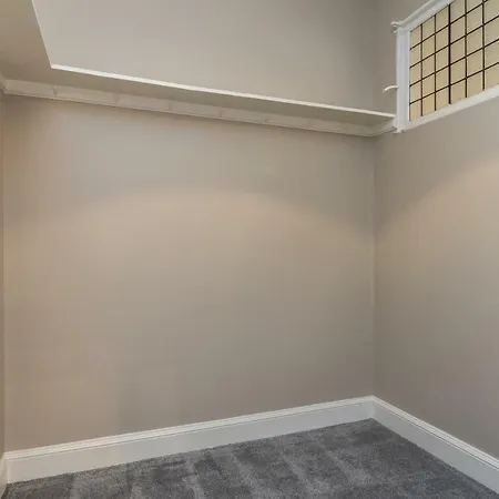 2br Arden Street By Guestready Edinburgh